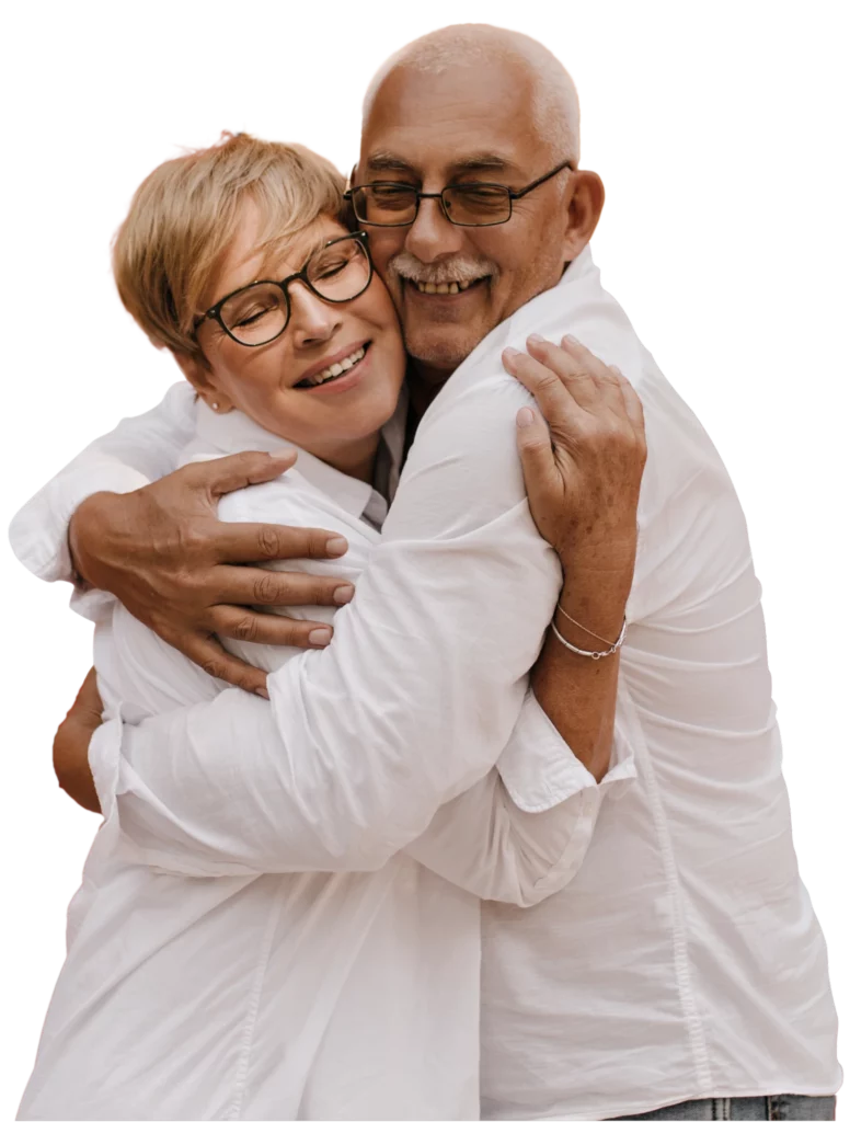 Elder law Cumming Georgia
