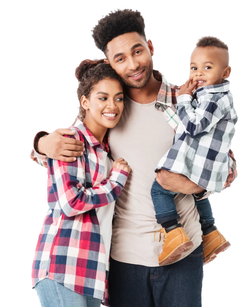 Wilson legal are here to support your estate planning needs