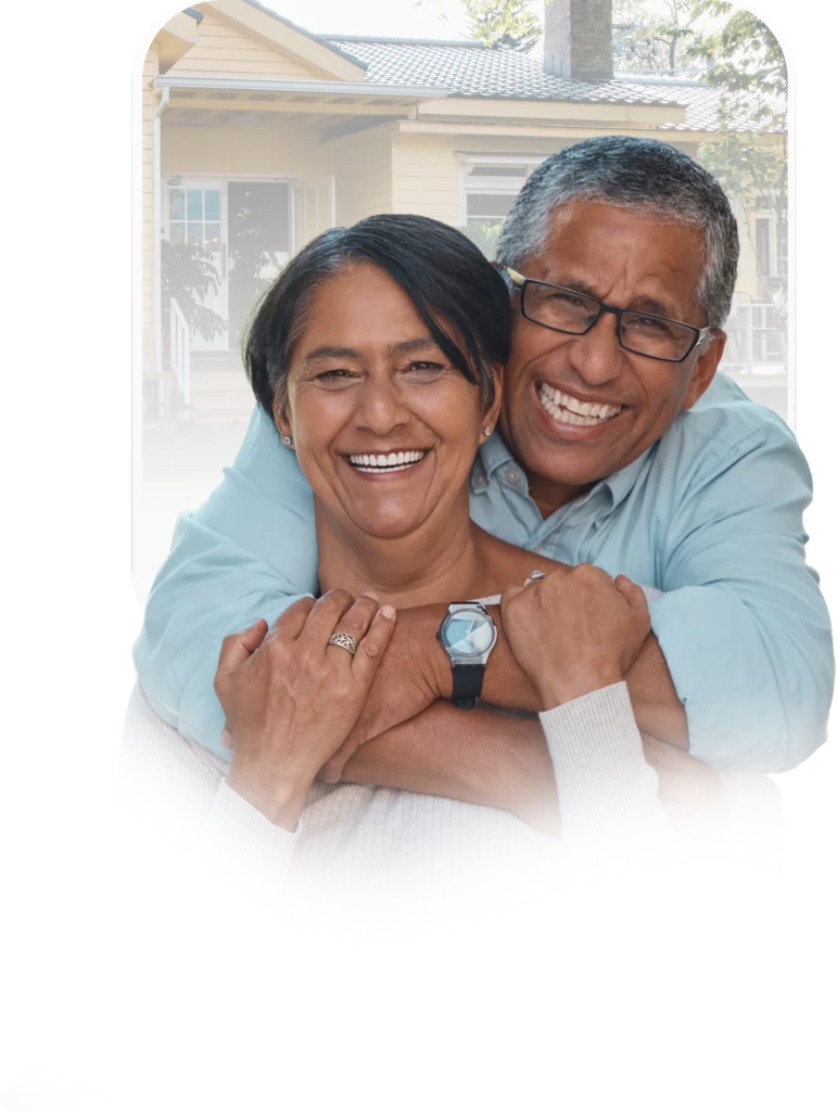 You can do it with our support, wilson legal estate planning service
