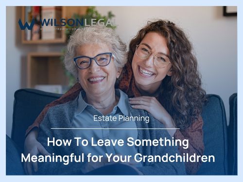 estate planning attorney in Cumming GA