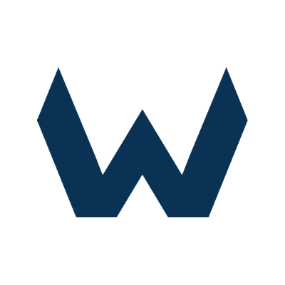 Picture of BY: Wilson Legal
