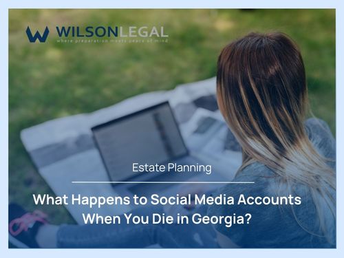 estate planning lawyer near me