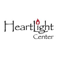 Heart Light Center