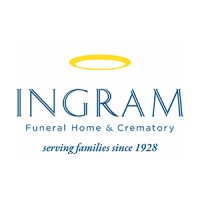 Ingram Funeral Home