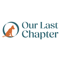 our-last-chapter