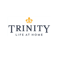 trinity-logo